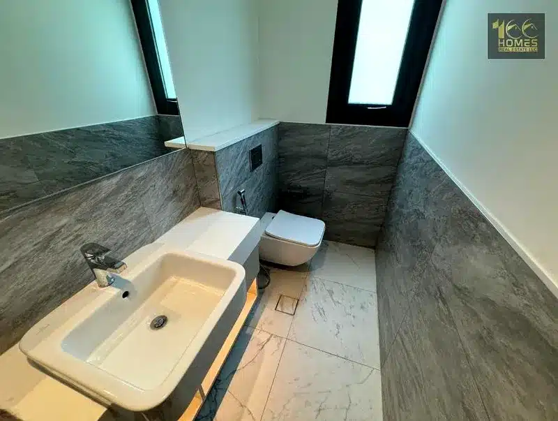 4638f497a4204f4d9a8c09a7867a0f1e-