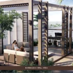 48ce173fb2a04cc1a7ddd3681dc151db-