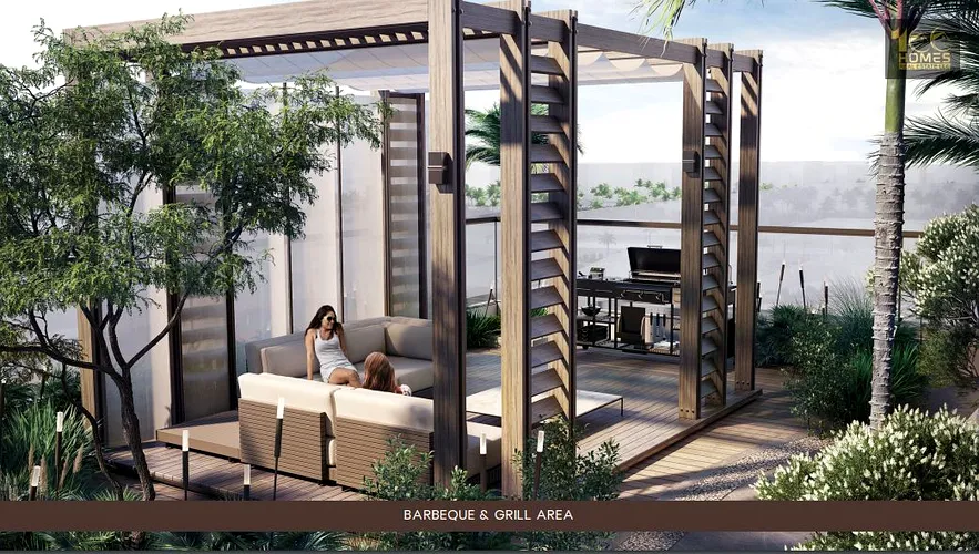 48ce173fb2a04cc1a7ddd3681dc151db-