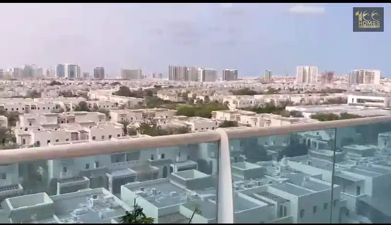 543cae1b8c144ed6b10d5815a31afbbb-