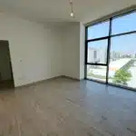 54c4896caa5944efa3ad95dcc8b50fc4-