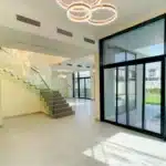 57b7c088824948cba735ff0e4654b3ab-