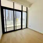 57ca5cd8b6fe40ce85642c6f5cb9008b-