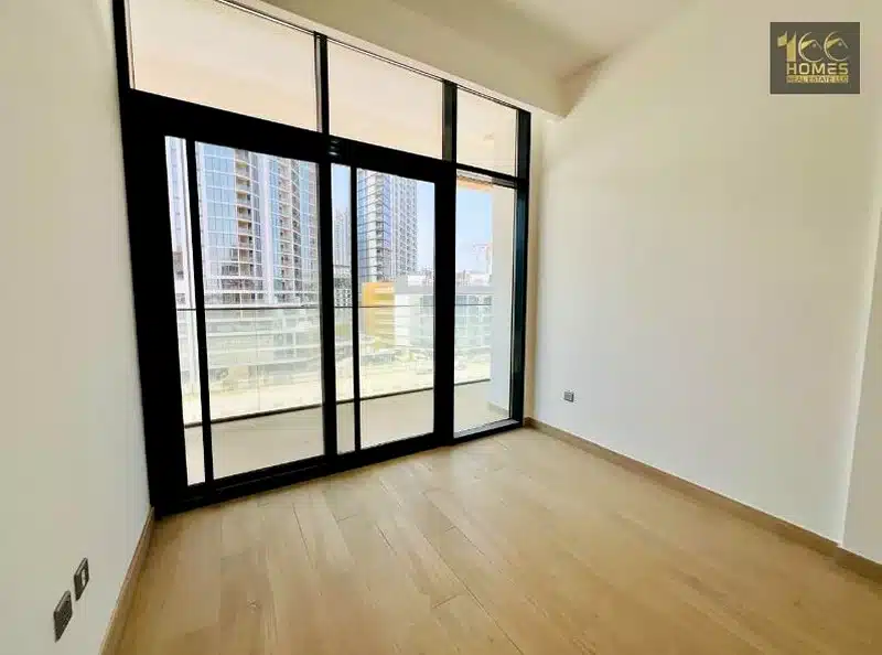 57ca5cd8b6fe40ce85642c6f5cb9008b-