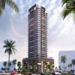 57d3f9487a8847dbb7fbcc366a26ea9b-