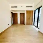 592030e889df414db80a7f848022dcf7-