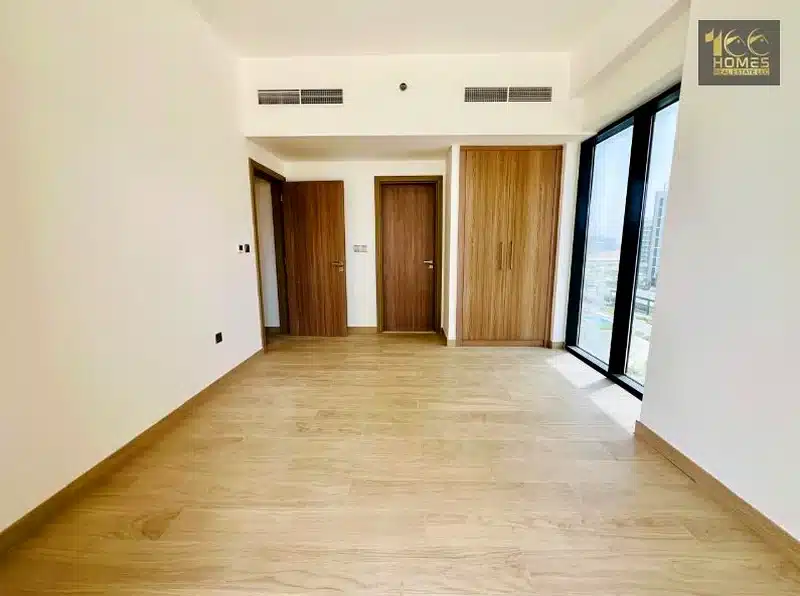 592030e889df414db80a7f848022dcf7-