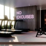 5e3869dfa0b44b0293a1ac1662035d72-