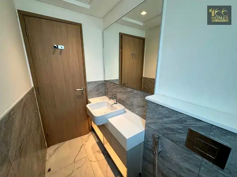 5f7e9d82fb654a1095aed3d238ab0018-