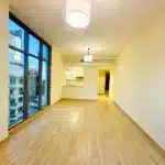 63b6890f51964dafb8c6e436ff99d6db-