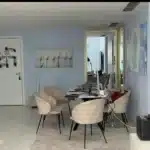 65763d8955e34429a6d6da6fc510885e-