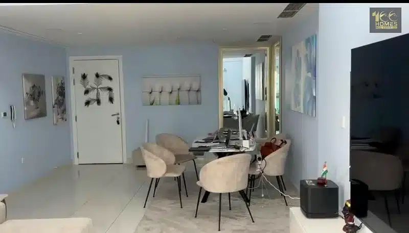 65763d8955e34429a6d6da6fc510885e-