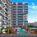 65ee2139f0f248d997d0acf17a039390-