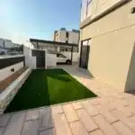 6769b4f443e74bd4871aa43e229aa2b4-