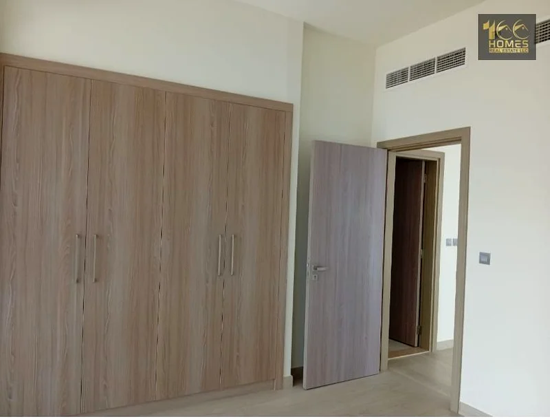 6bc597b4a8ca4ac3a646cb6ec94bf49f-