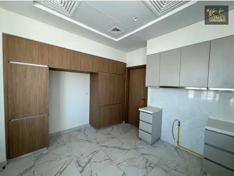 6f2c0a3cd755459d884bf00ec536f980-