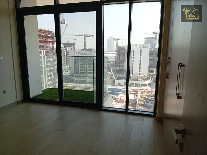 7335fd0f7f4f458ea99cc014ea7ab0ea-