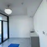 751add8535434f53bd7a28d4016ea714-