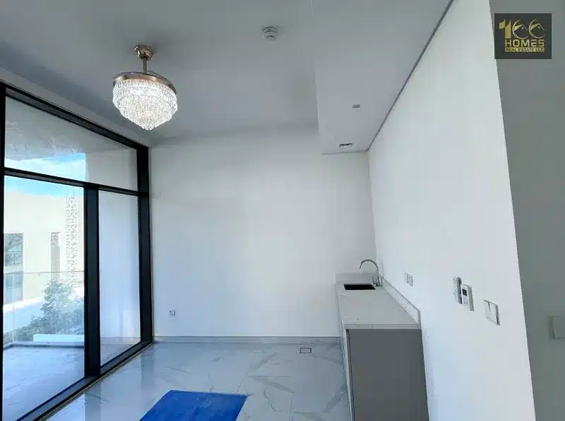 751add8535434f53bd7a28d4016ea714-