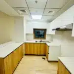 7b7f59da58a7426b9f88f82604ad1489-