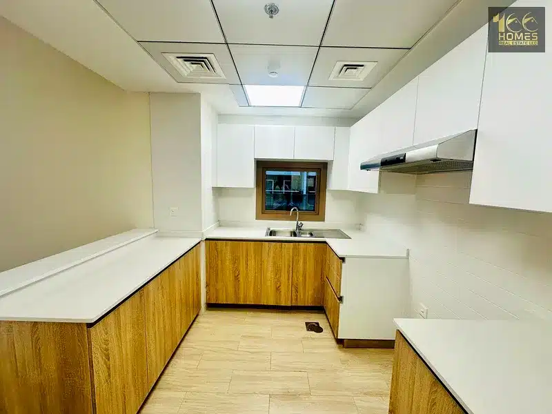 7b7f59da58a7426b9f88f82604ad1489-