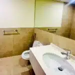 7fc0f41564464f06a41f88f5379df6f1-