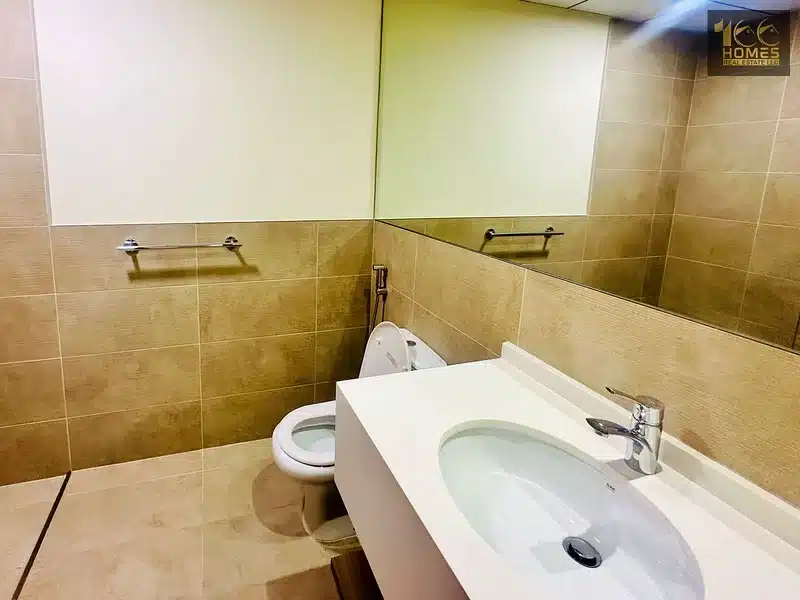 7fc0f41564464f06a41f88f5379df6f1-