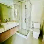 800be53a9ae14ce899ad4d47e61f0969-