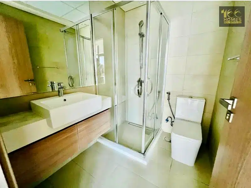 800be53a9ae14ce899ad4d47e61f0969-