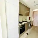 802ef18e35d64314bfd37e77a140cf4d-