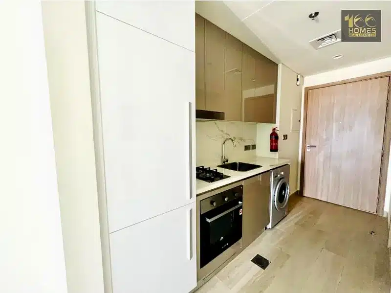 802ef18e35d64314bfd37e77a140cf4d-