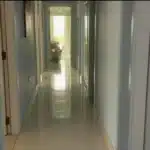 84a0dd0064864eba8108a4662d0a690c-