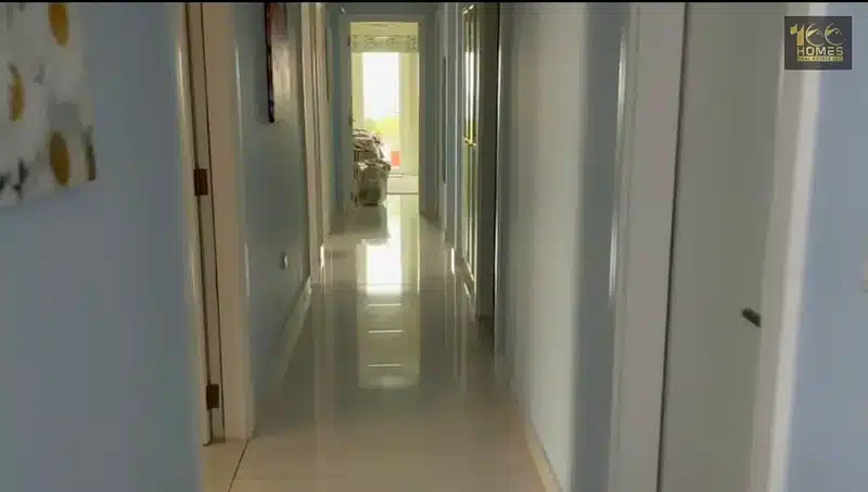 84a0dd0064864eba8108a4662d0a690c-