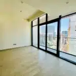 8f2890a3cc0b45d18dac4a3c0ab5e71d-