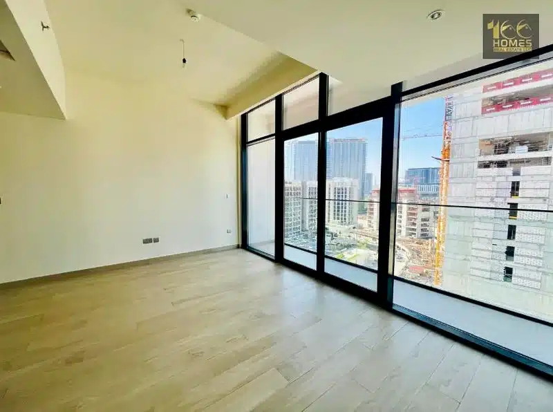 8f2890a3cc0b45d18dac4a3c0ab5e71d-