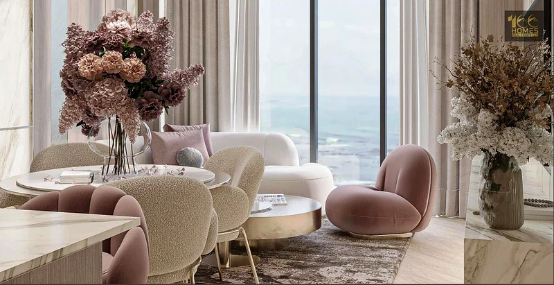 9505a5a0e6e64d1abfdd39c065c59ddf-