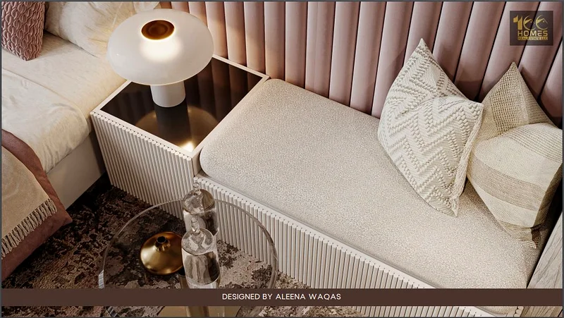 956aa606e6d74cdba44368626ae36e48-