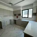 964554d4bd0d4866ae7686f947492c28-