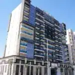 977ed160c65e4b3dbe006ec8a3270355-