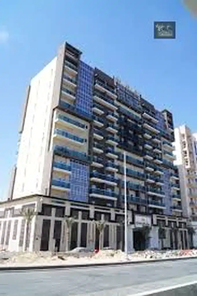 977ed160c65e4b3dbe006ec8a3270355-