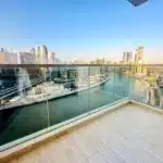 97afdf7969f54a1b9487c7529e2a6329- (1)