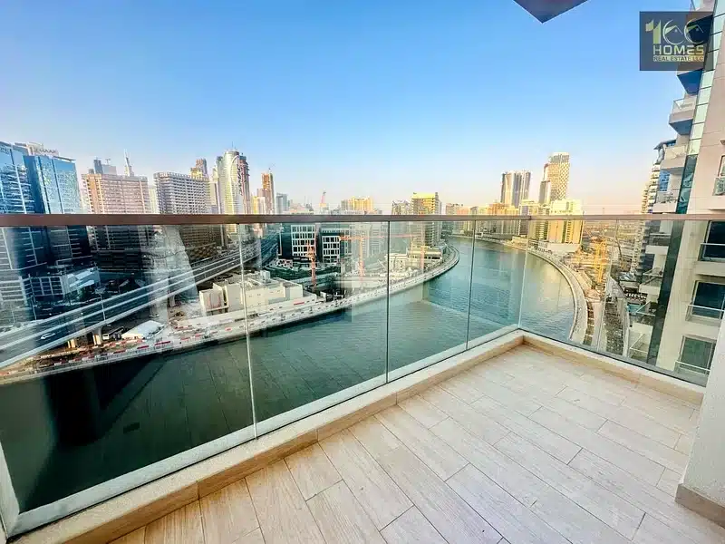 97afdf7969f54a1b9487c7529e2a6329- (1)