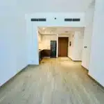 9827c09321d2469f811b060857a61496-