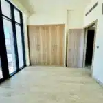 998e5aea4ced4f33a37780dc2db0f7cd-