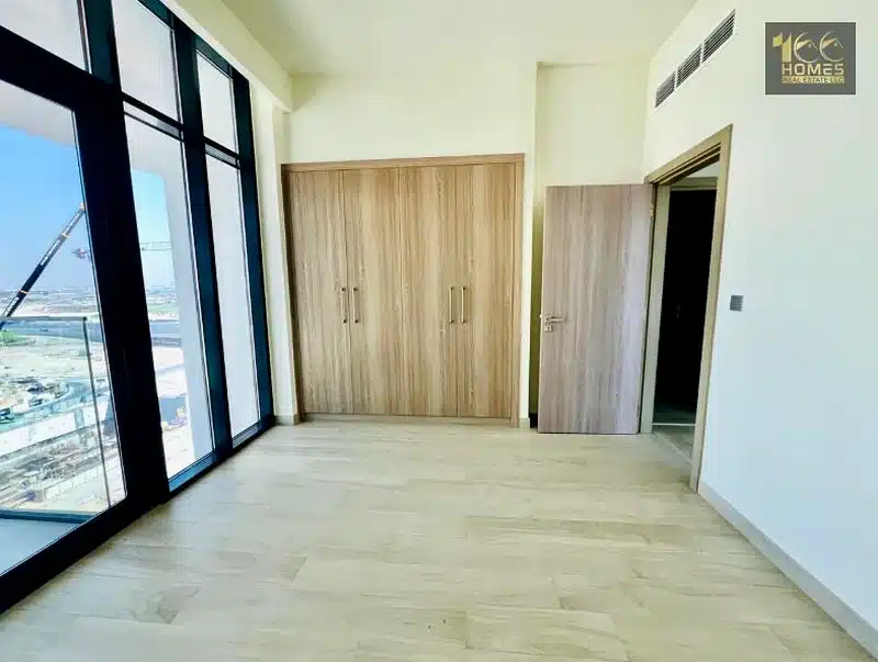 998e5aea4ced4f33a37780dc2db0f7cd-