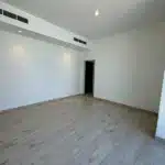 9fe02c5aa27a433d8f543135975e87f8-