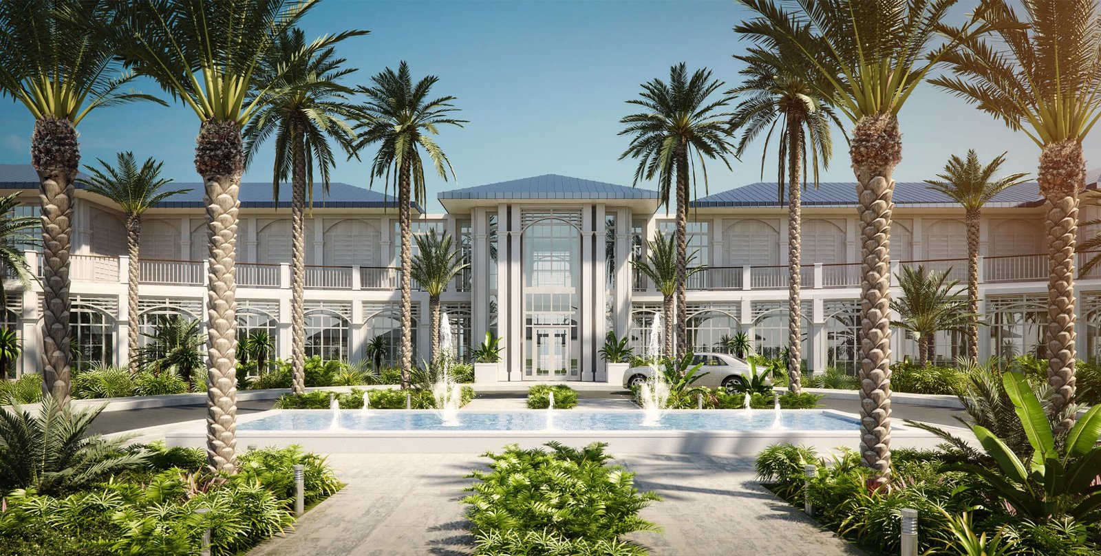 Apartment vs Villa in Abu Dhabi: