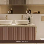 a07ae44b7c694343a4422552400272cc-