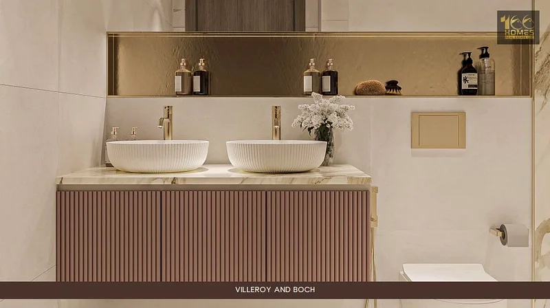 a07ae44b7c694343a4422552400272cc-