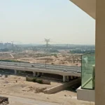 a15463d485314575b83436d5444e6d7a-